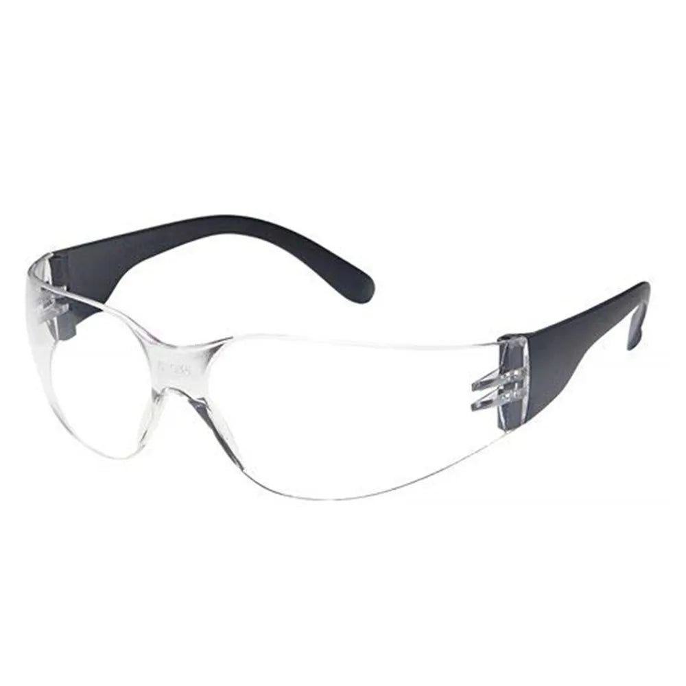 Safety Goggles Eye Protection