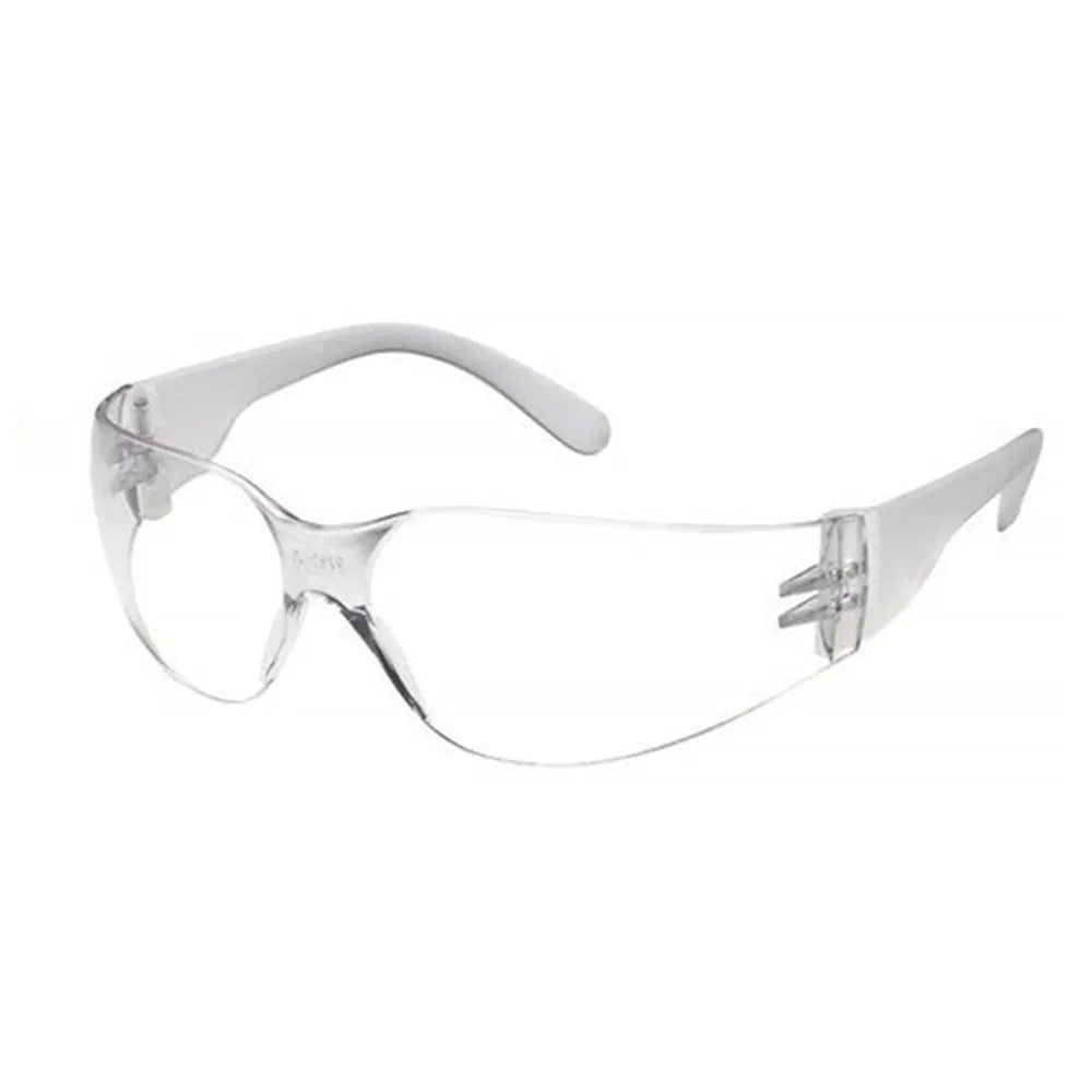 Safety Goggles Eye Protection
