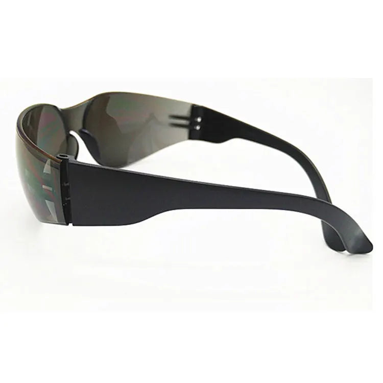 Safety Goggles Eye Protection