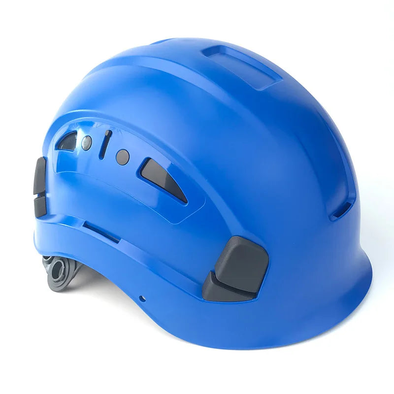 Urban Safety Helmet – ANSI Z89.1 & EN397 Certified Construction Hard Hat