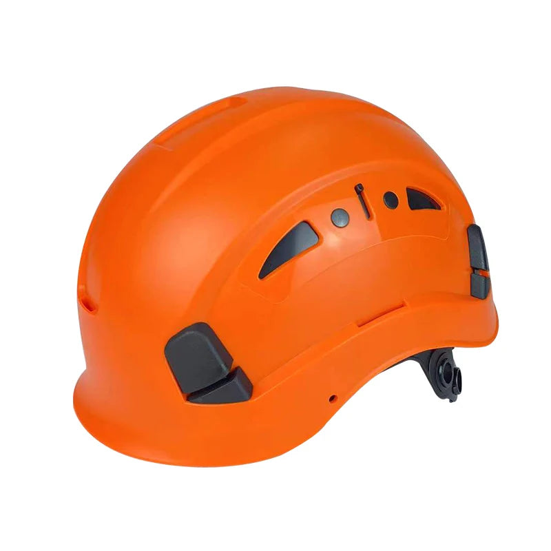 Urban Safety Helmet – ANSI Z89.1 & EN397 Certified Construction Hard Hat