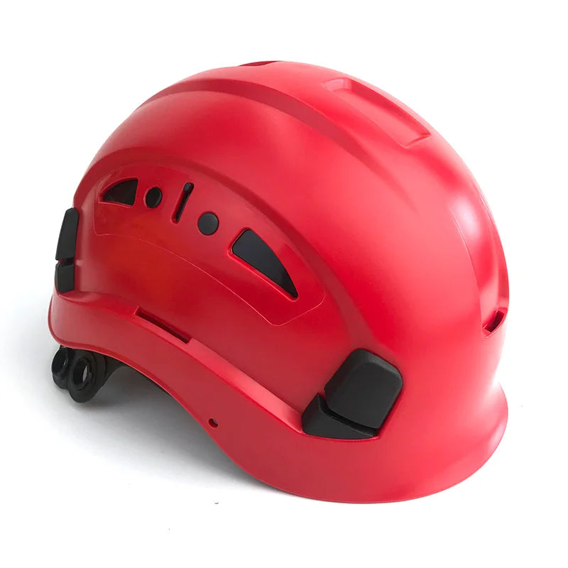 Urban Safety Helmet – ANSI Z89.1 & EN397 Certified Construction Hard Hat