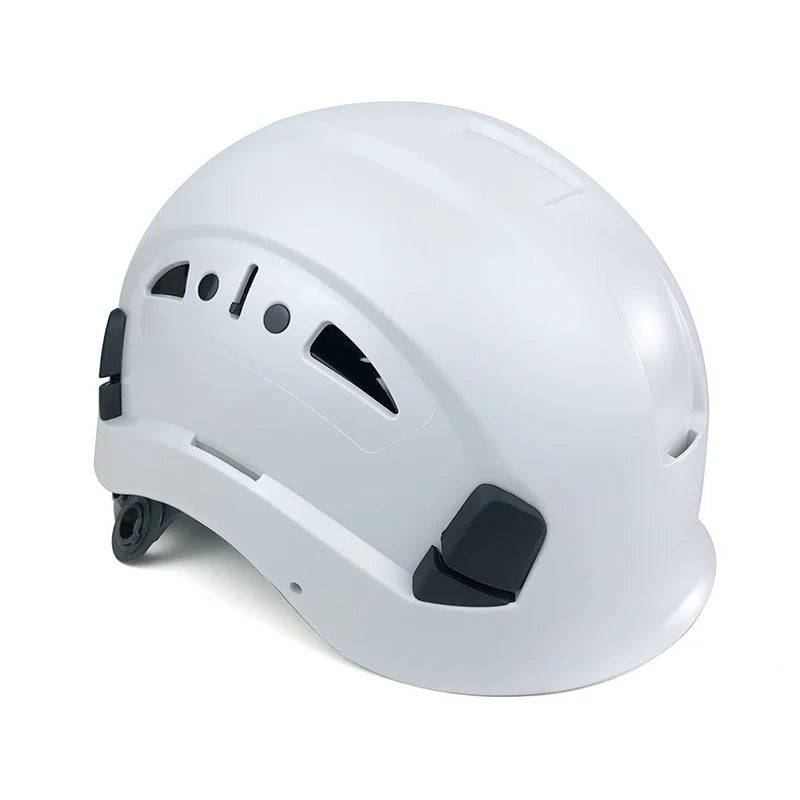 Urban Safety Helmet – ANSI Z89.1 & EN397 Certified Construction Hard Hat