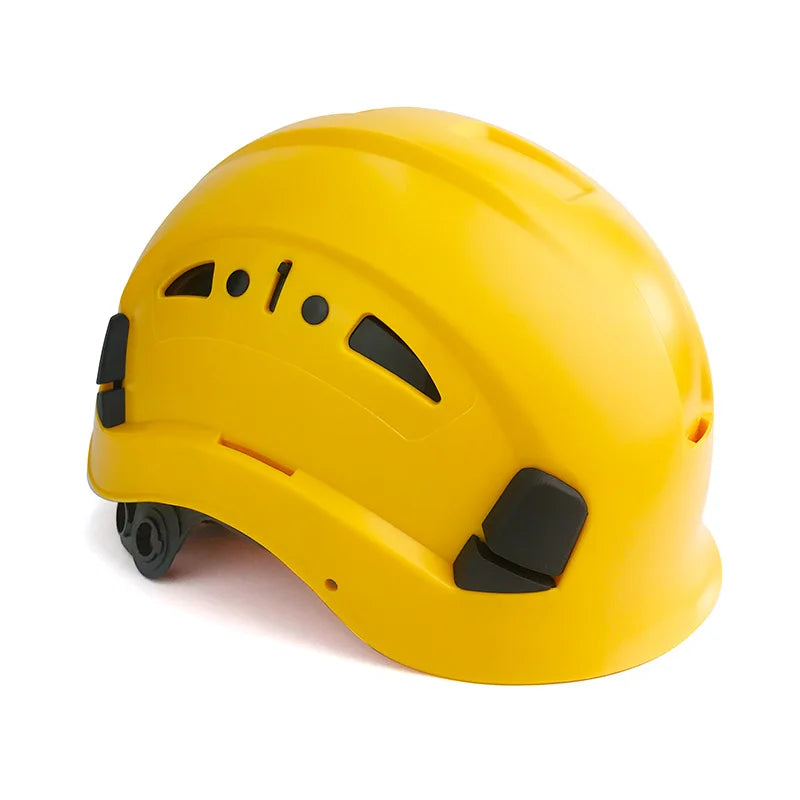 Urban Safety Helmet – ANSI Z89.1 & EN397 Certified Construction Hard Hat