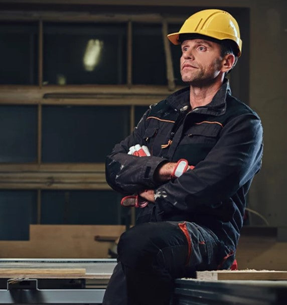 WORKWEAR - All Products