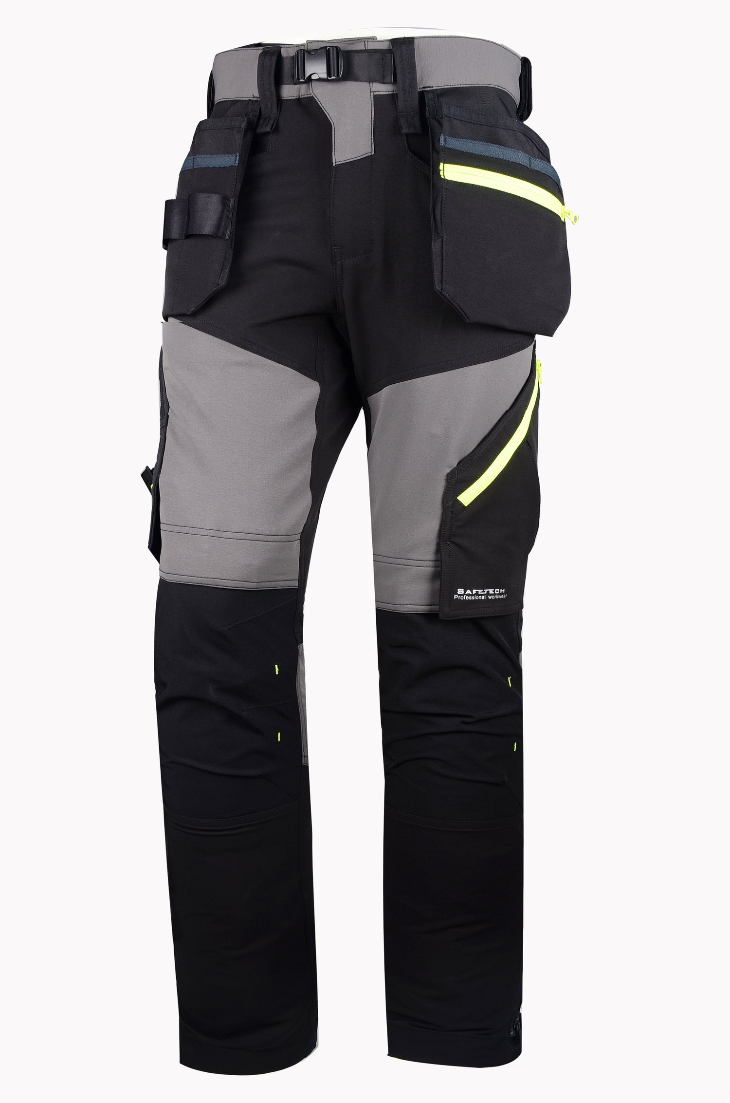 Pants WORKWEAR 2024 pants-workwear-2024