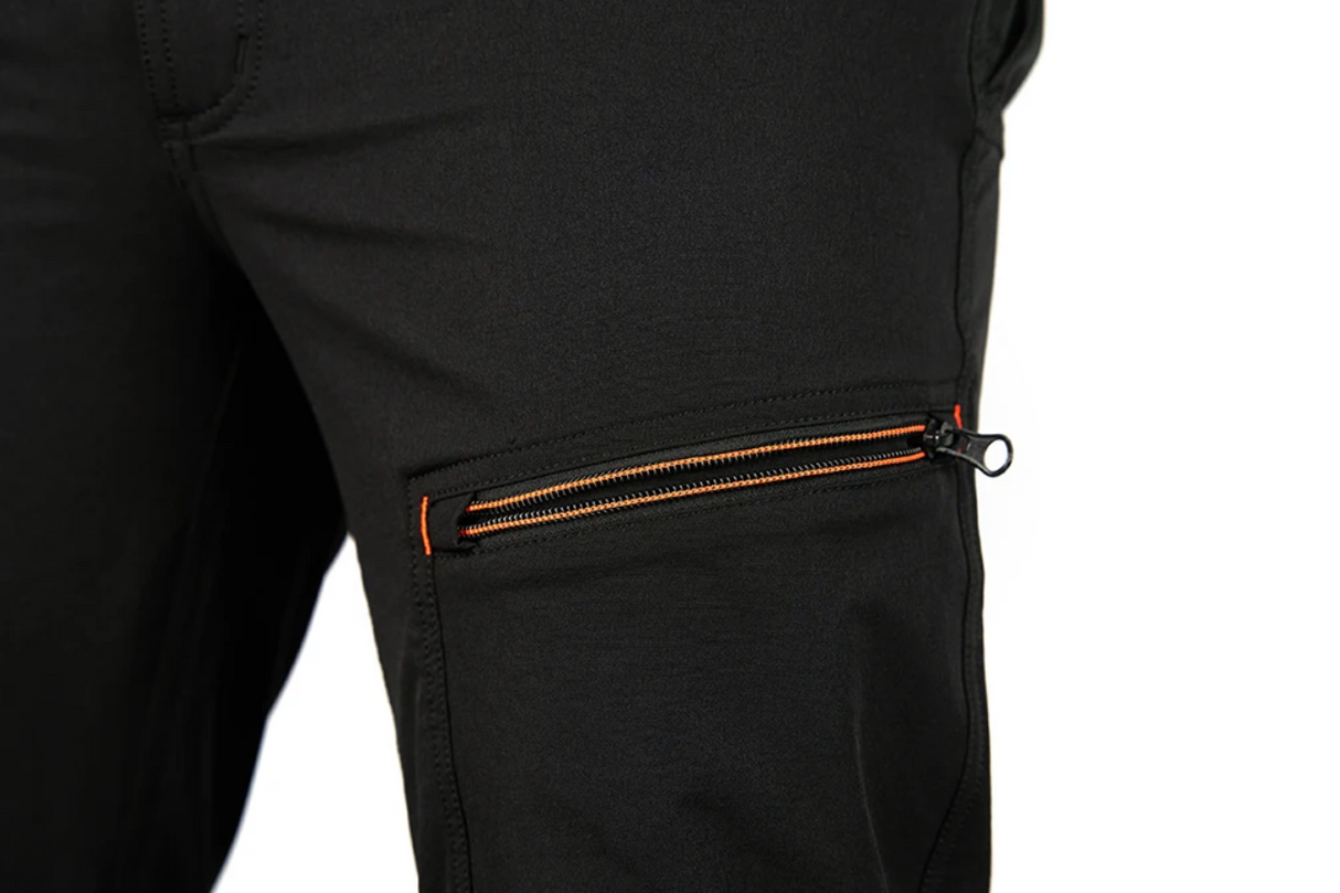 Stretch Pants