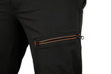 Stretch Pants