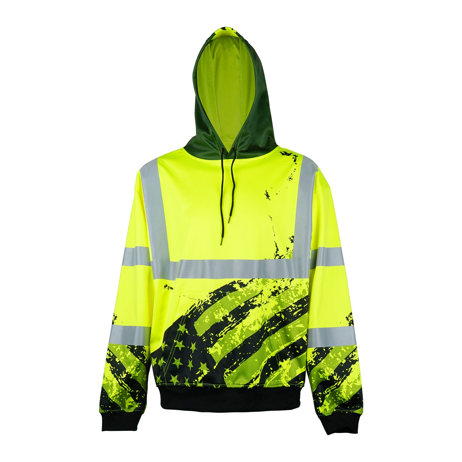 Hi Vis Sublimation Hoodie WORKWEAR 2024 hi-vis-sublimation-hoodie-workwear-2024