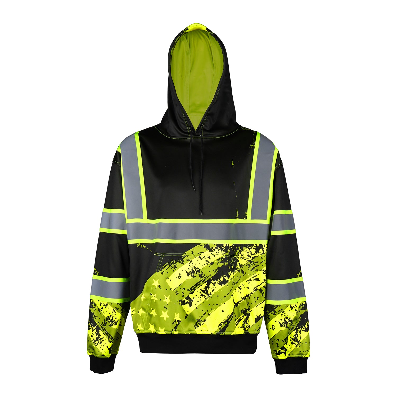 Hi Vis Sublimation Hoodie WORKWEAR 2024 hi-vis-sublimation-hoodie-workwear-2024