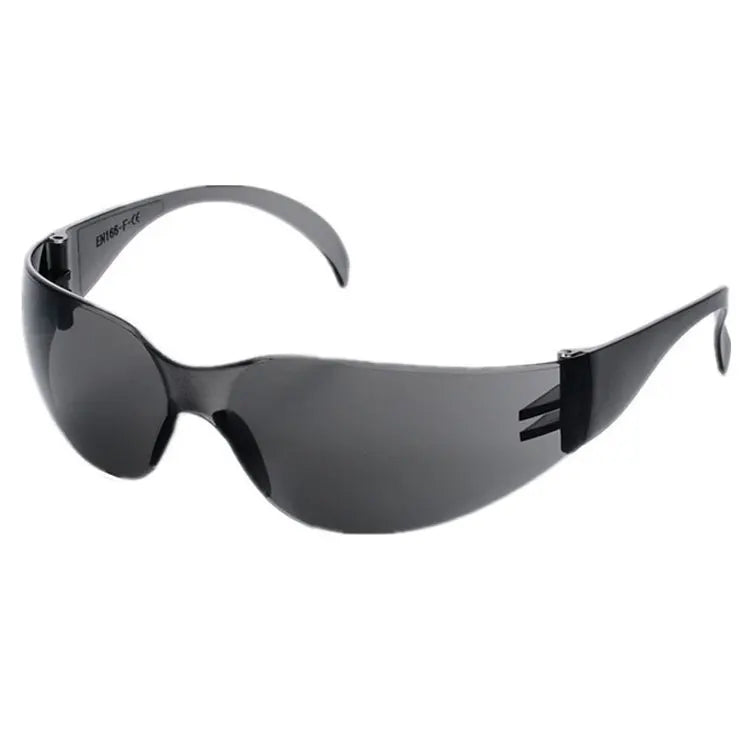 Safety Goggles Eye Protection