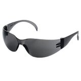 Safety Goggles Eye Protection