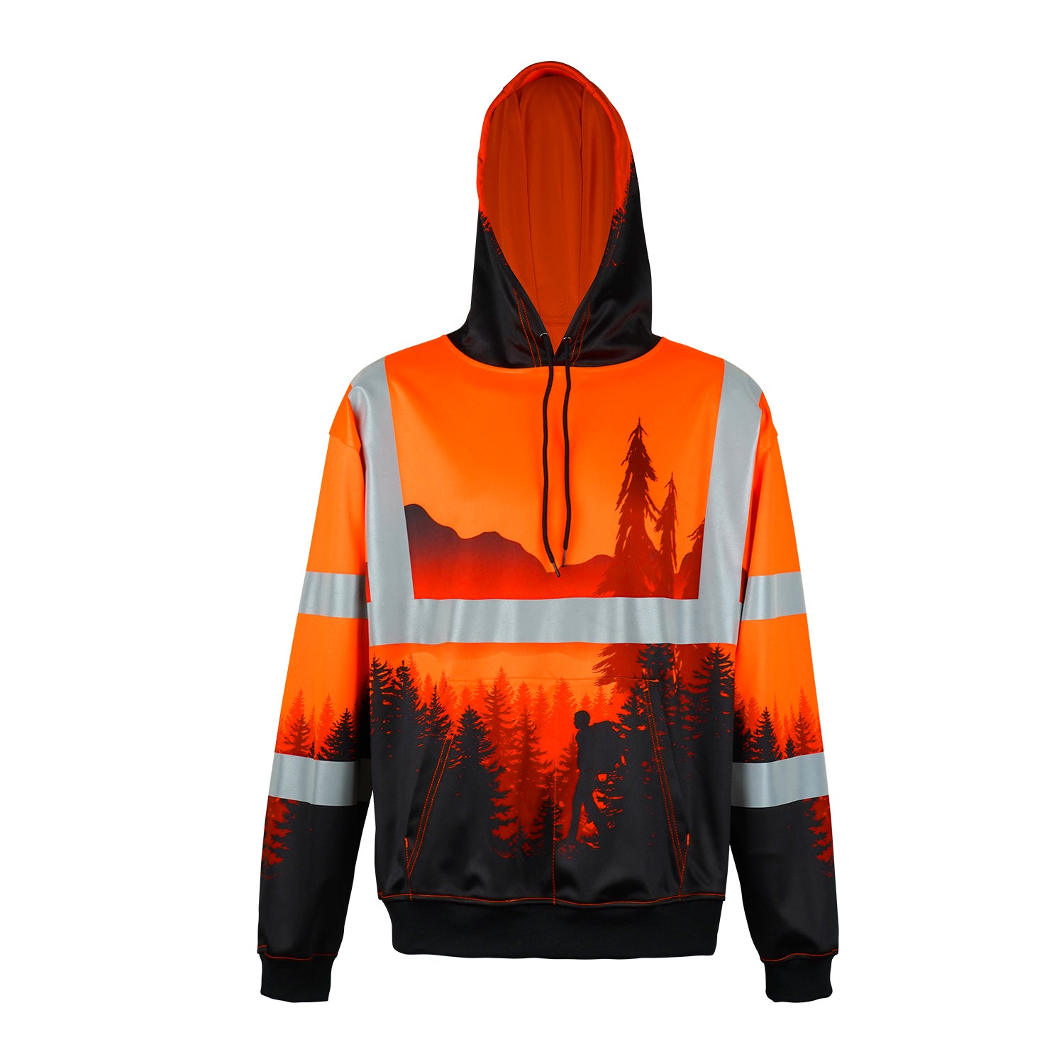 Hi Vis Sublimation Hoodie WORKWEAR 2024 hi-vis-sublimation-hoodie-workwear-2024