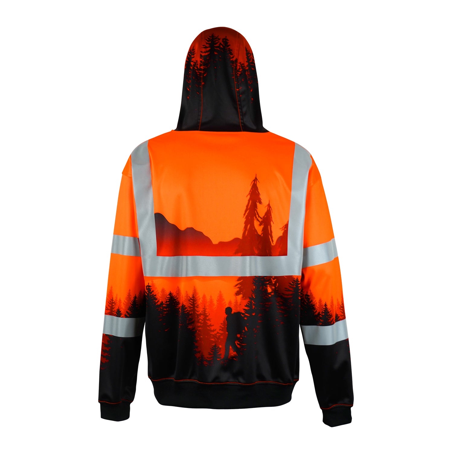 Hi Vis Sublimation Hoodie WORKWEAR 2024 hi-vis-sublimation-hoodie-workwear-2024
