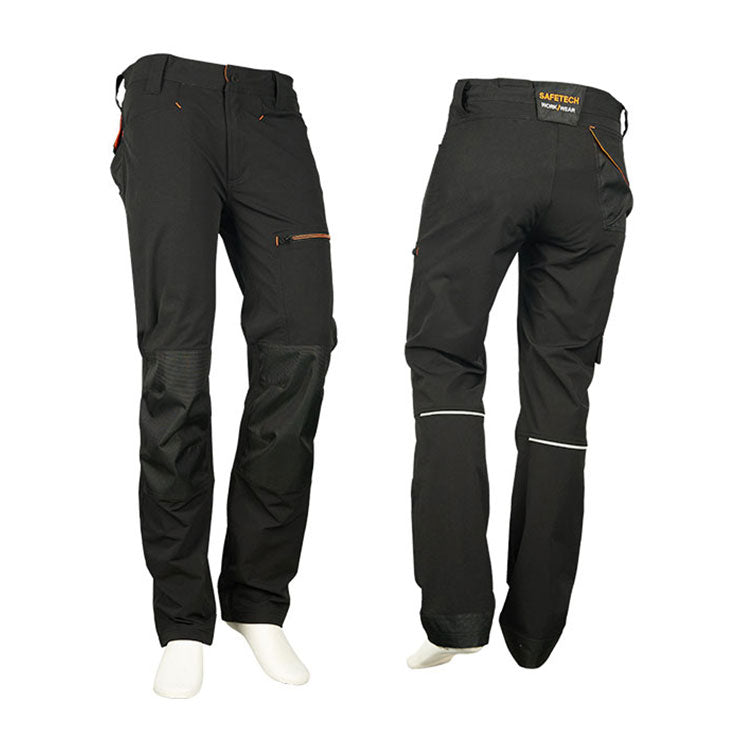 Stretch Pants