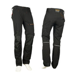 Stretch Pants