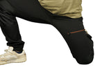 Stretch Pants
